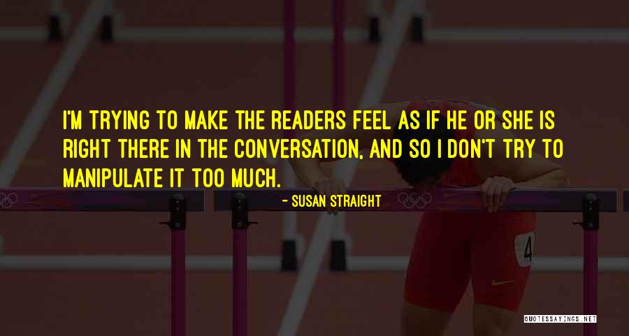 Mitsunaga And Associates Quotes By Susan Straight Mitsunaga And Associates Quotes By Susan Straight