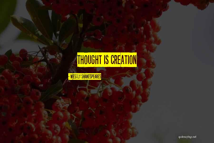 Mitsunaga And Associates Quotes By Westly Shakespeares Mitsunaga And Associates Quotes By Westly Shakespeares