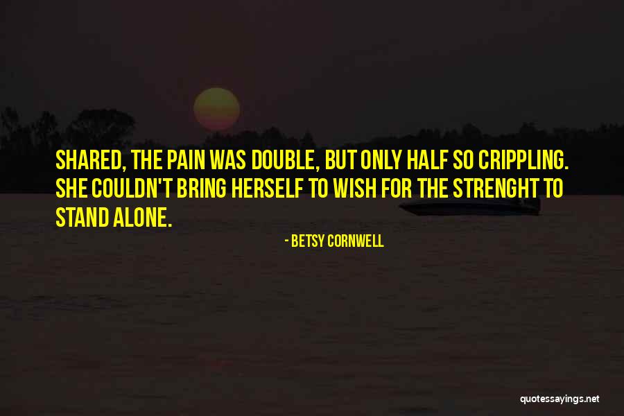Mitsunaga Associates Quotes By Betsy Cornwell Mitsunaga Associates Quotes By Betsy Cornwell