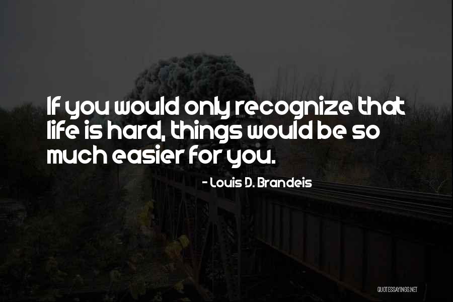 Mitsunaga Construction Quotes By Louis D. Brandeis Mitsunaga Construction Quotes By Louis D. Brandeis