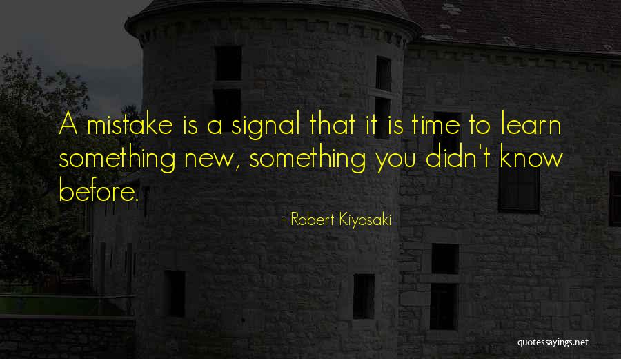 Mitsunaga Construction Quotes By Robert Kiyosaki Mitsunaga Construction Quotes By Robert Kiyosaki