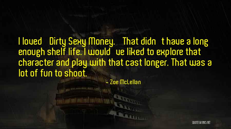 Mitsunobu Kaneko Quotes By Zoe McLellan Mitsunobu Kaneko Quotes By Zoe McLellan