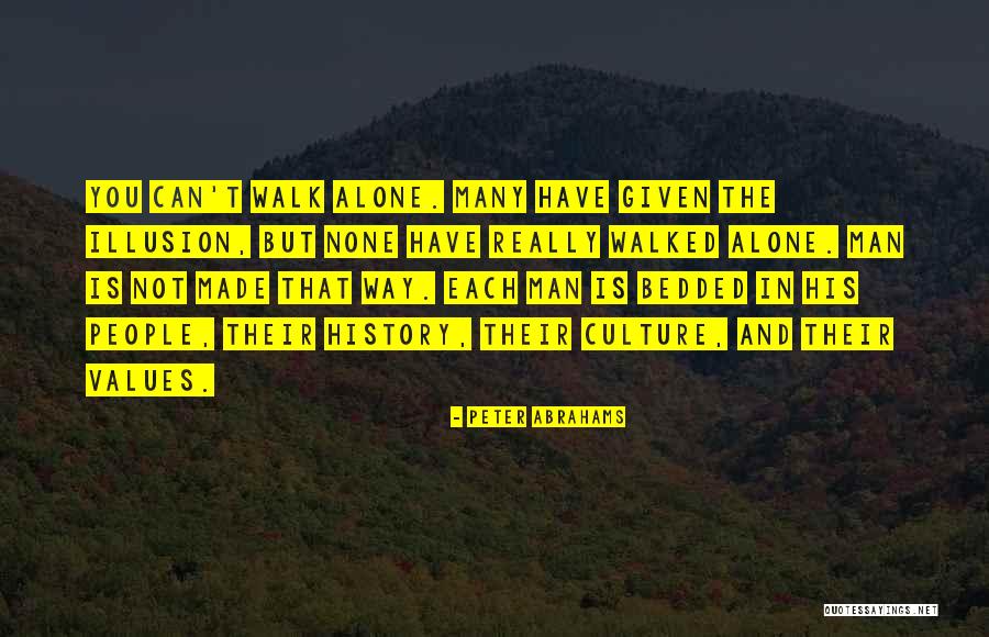 Mitsuo Iwata Quotes By Peter Abrahams Mitsuo Iwata Quotes By Peter Abrahams