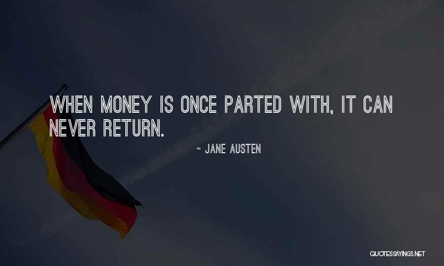 Mitsuo Kubo Quotes By Jane Austen Mitsuo Kubo Quotes By Jane Austen