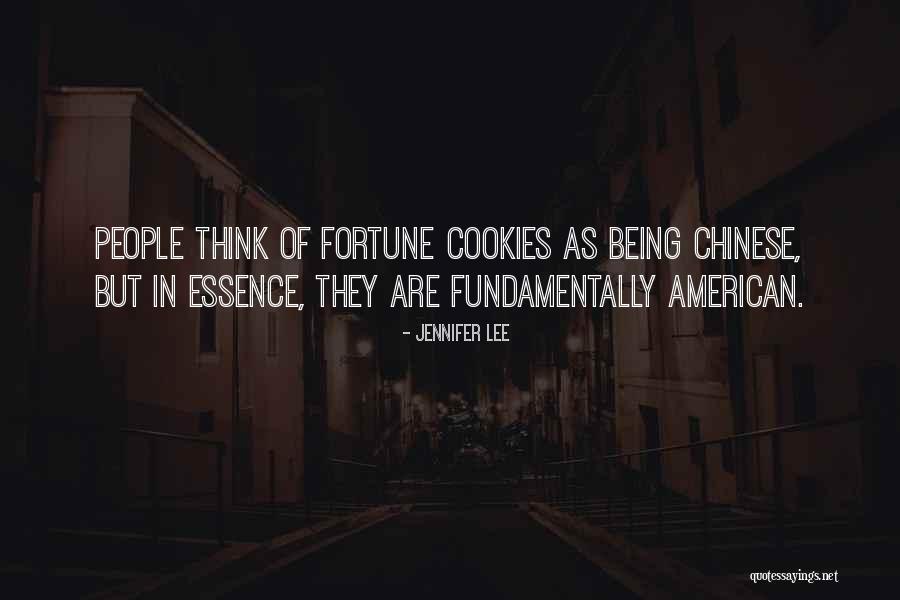 Mitsuo Kubo Quotes By Jennifer Lee Mitsuo Kubo Quotes By Jennifer Lee