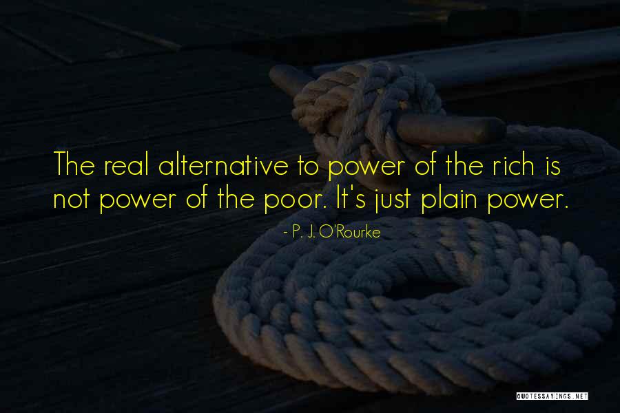 Mitsuo Kubo Quotes By P. J. O'Rourke Mitsuo Kubo Quotes By P. J. O'Rourke