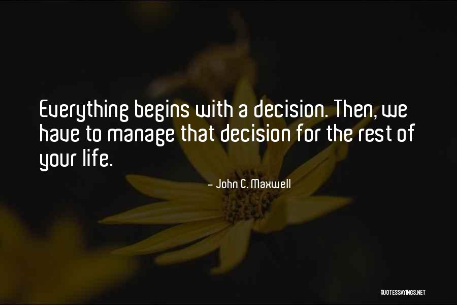 Mitsuoka Quotes By John C. Maxwell Mitsuoka Quotes By John C. Maxwell