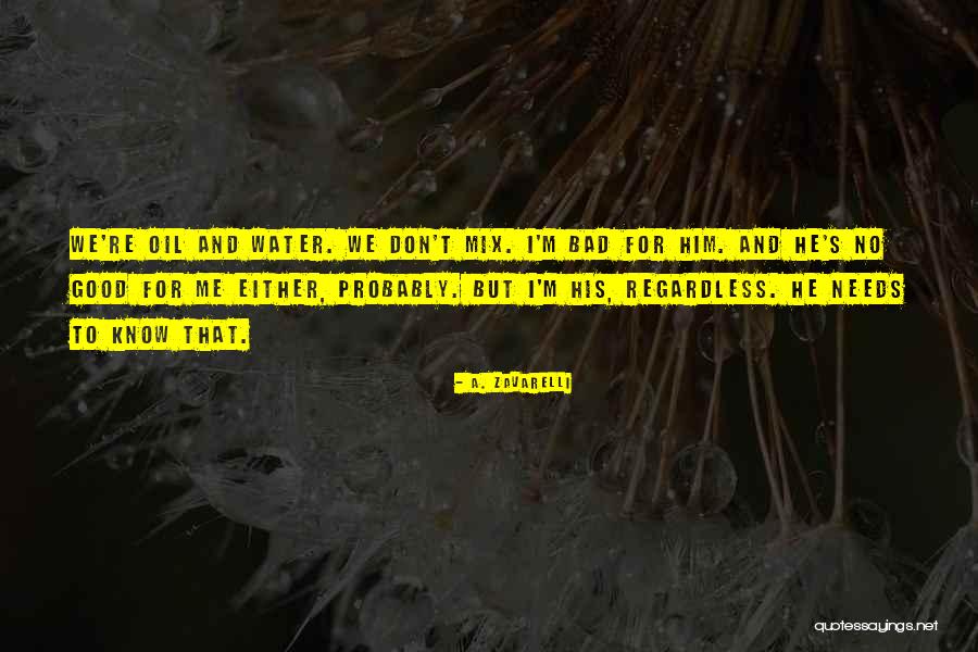 Mitsuomi Kills Quotes By A. Zavarelli Mitsuomi Kills Quotes By A. Zavarelli