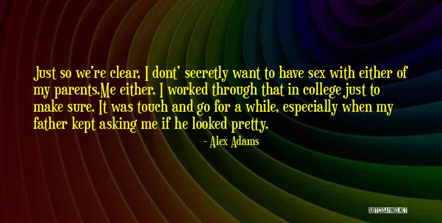 Mitsuomi Kills Quotes By Alex Adams Mitsuomi Kills Quotes By Alex Adams