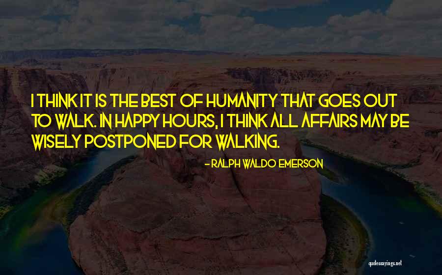 Mitsuomi Kills Quotes By Ralph Waldo Emerson Mitsuomi Kills Quotes By Ralph Waldo Emerson