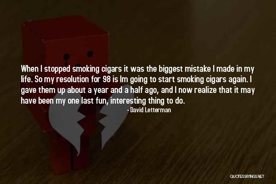 Mitsuri Quotes By David Letterman Mitsuri Quotes By David Letterman