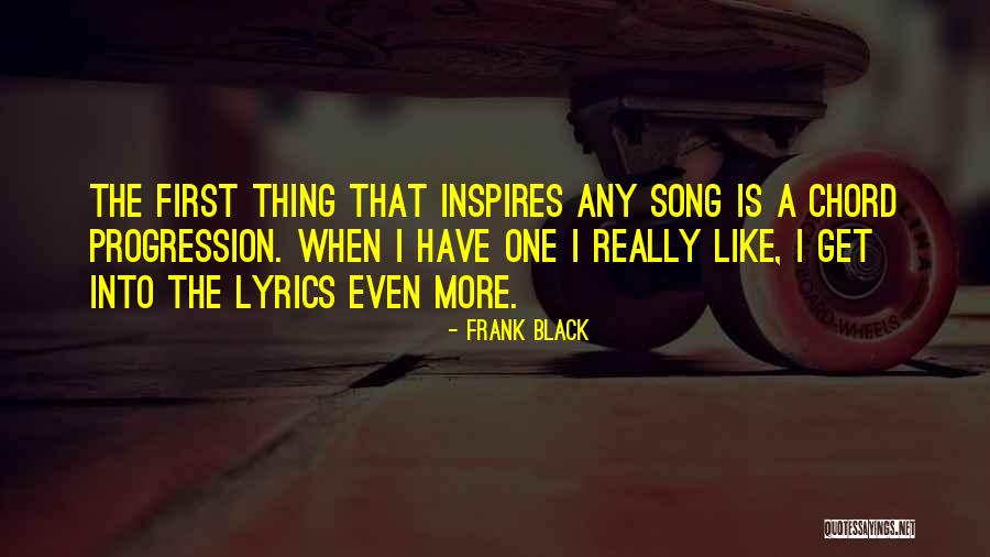 Mitsushiba Quotes By Frank Black Mitsushiba Quotes By Frank Black