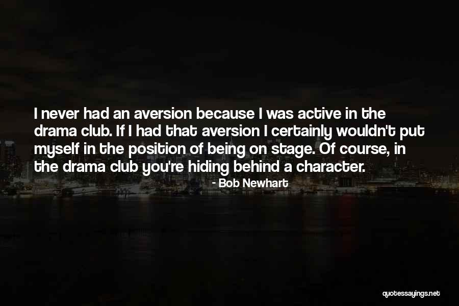 Mitsuteru Hada Quotes By Bob Newhart Mitsuteru Hada Quotes By Bob Newhart