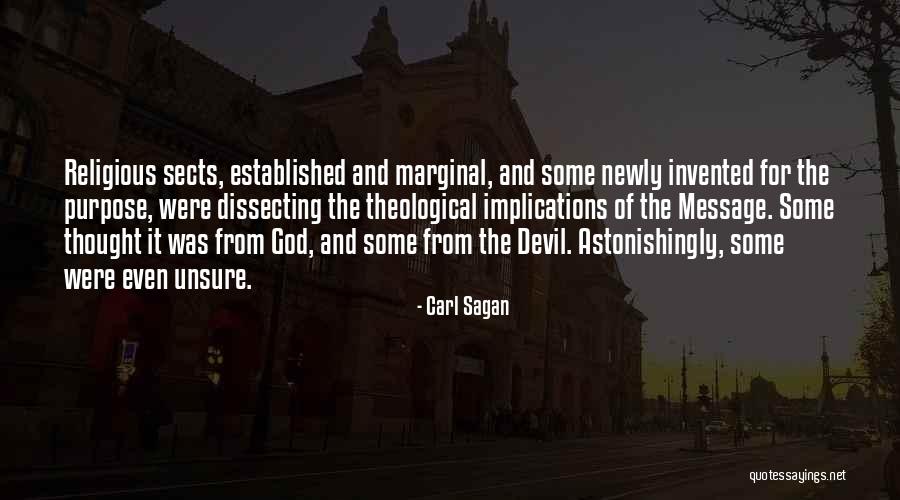 Mitsutoshi Hayakawa Quotes By Carl Sagan Mitsutoshi Hayakawa Quotes By Carl Sagan