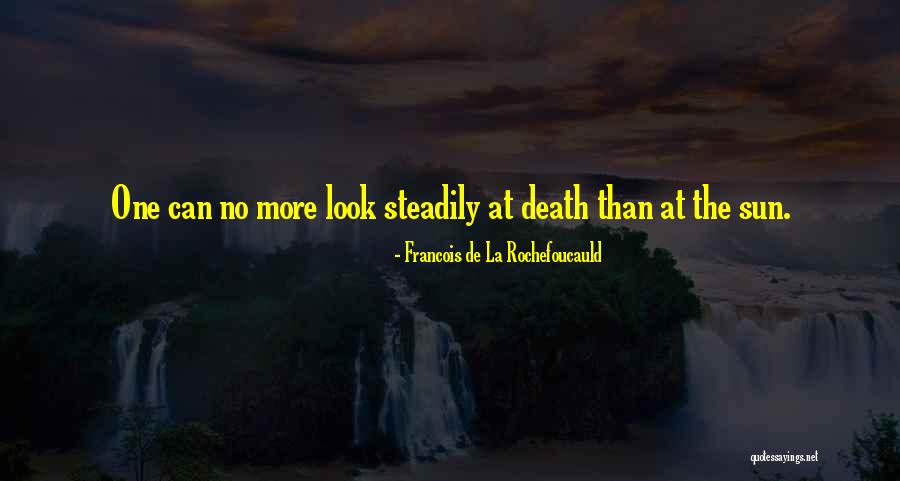 Mitsutoshi Hayakawa Quotes By Francois De La Rochefoucauld Mitsutoshi Hayakawa Quotes By Francois De La Rochefoucauld