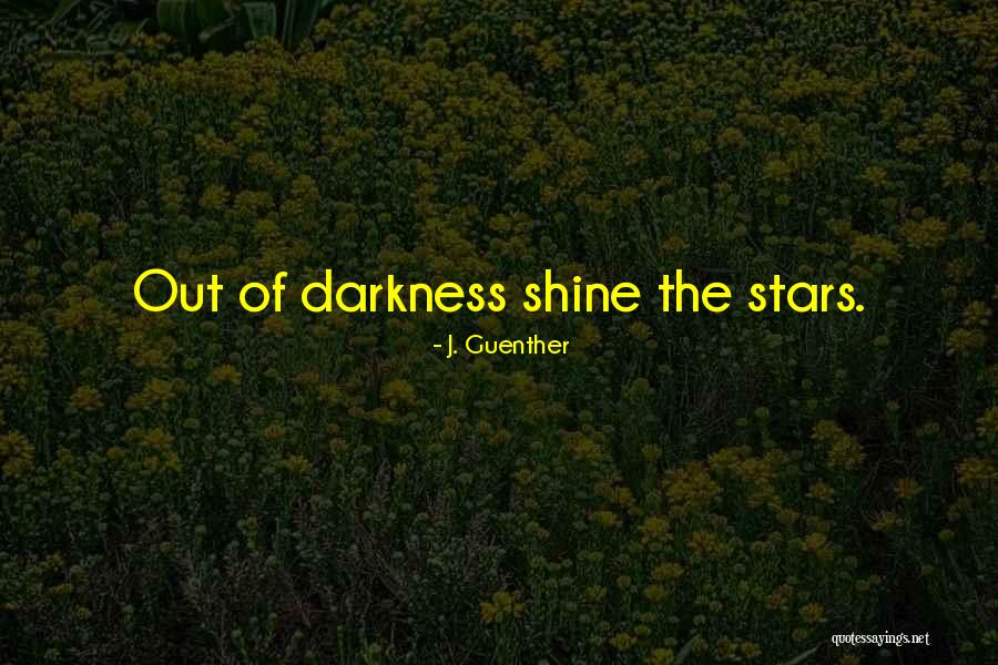 Mitsutoshi Hayakawa Quotes By J. Guenther Mitsutoshi Hayakawa Quotes By J. Guenther