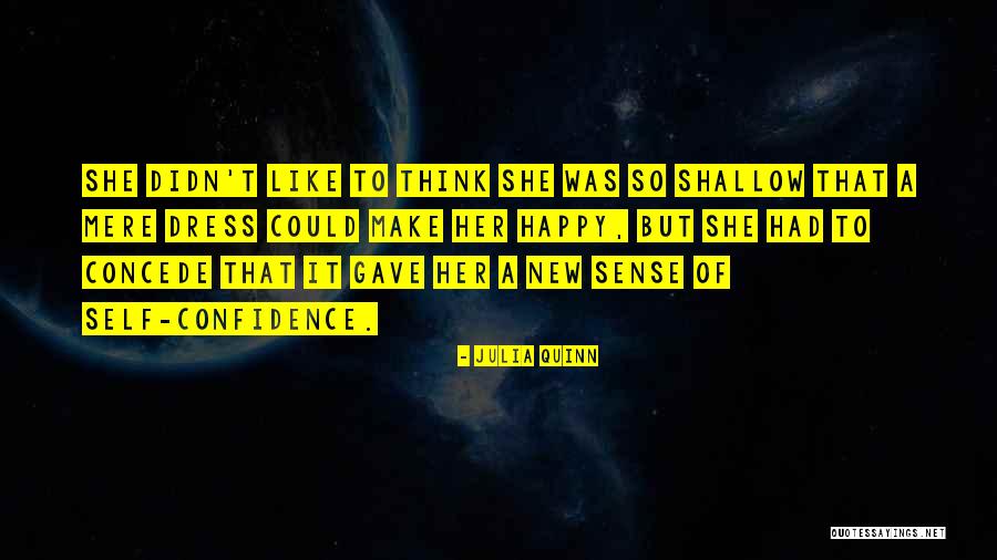 Mitsutoshi Hayakawa Quotes By Julia Quinn Mitsutoshi Hayakawa Quotes By Julia Quinn
