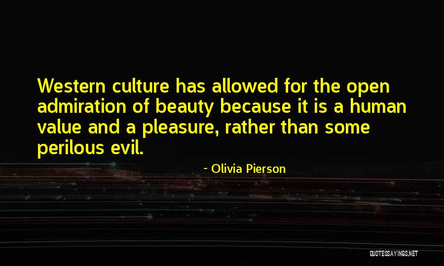 Mitsutoshi Hayakawa Quotes By Olivia Pierson Mitsutoshi Hayakawa Quotes By Olivia Pierson