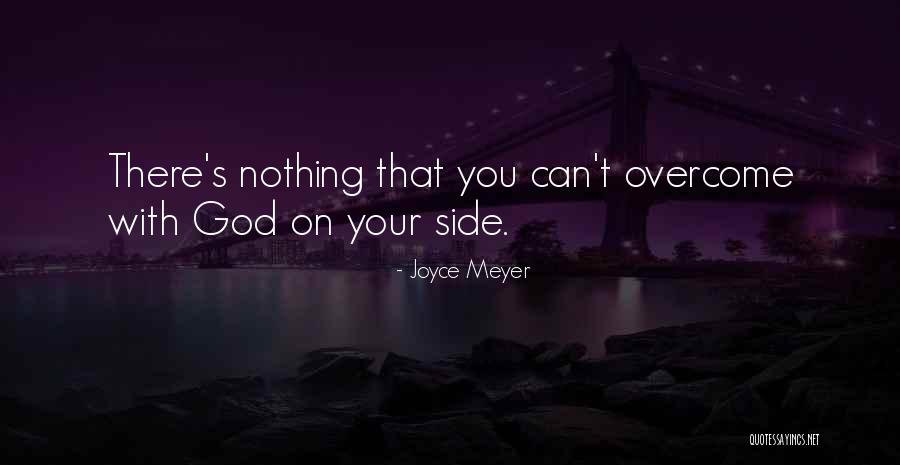 Mitsuya Grocery Quotes By Joyce Meyer Mitsuya Grocery Quotes By Joyce Meyer