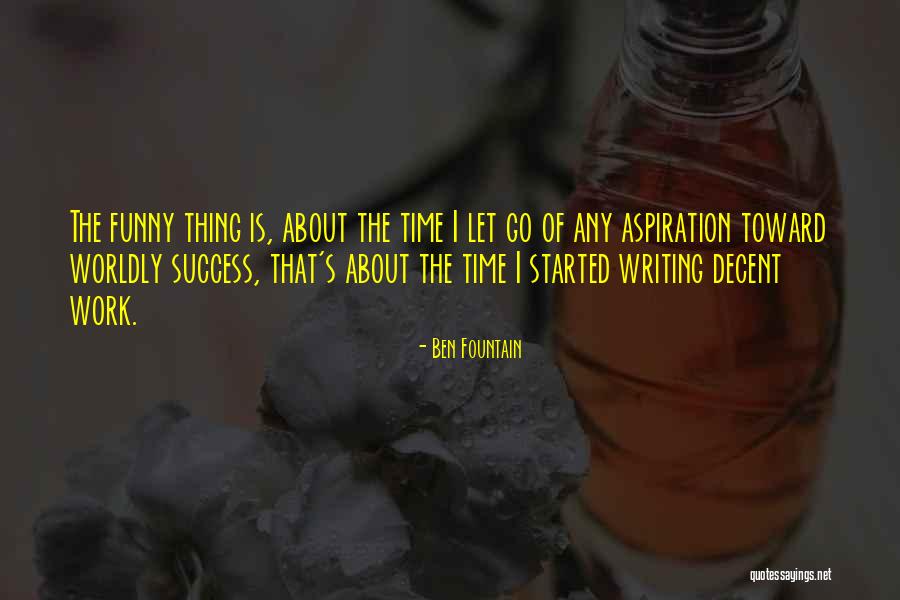 Mitsuya Maeno Quotes By Ben Fountain Mitsuya Maeno Quotes By Ben Fountain