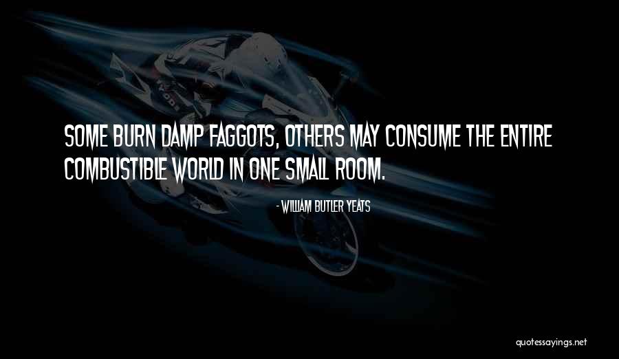 Mitsuya Maeno Quotes By William Butler Yeats Mitsuya Maeno Quotes By William Butler Yeats