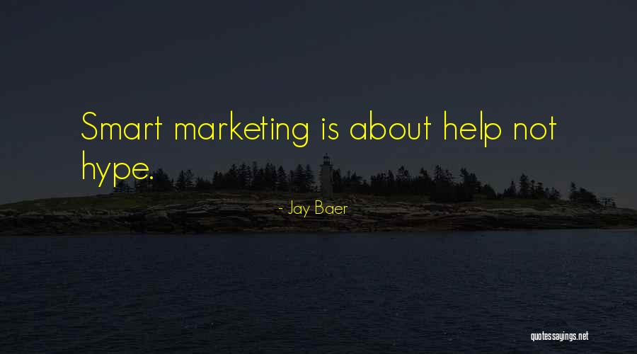 Mitsuyuki Tominaga Quotes By Jay Baer Mitsuyuki Tominaga Quotes By Jay Baer