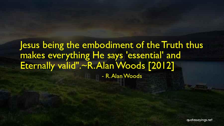 Mitsuyuki Tominaga Quotes By R. Alan Woods Mitsuyuki Tominaga Quotes By R. Alan Woods