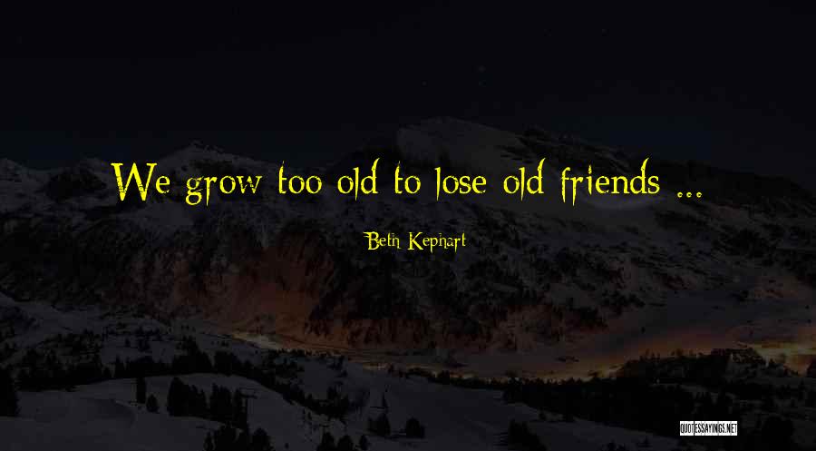 Mitsuyuki32 Quotes By Beth Kephart Mitsuyuki32 Quotes By Beth Kephart
