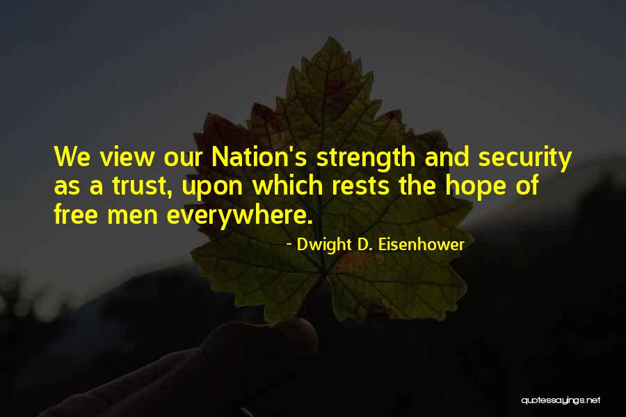 Mitt Romney Anti Women Quotes By Dwight D. Eisenhower Mitt Romney Anti Women Quotes By Dwight D. Eisenhower