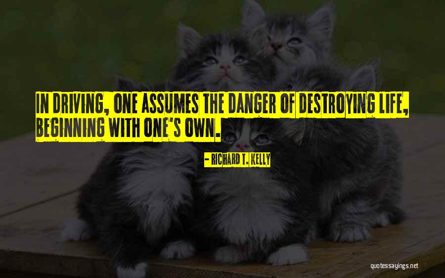 Mitt Romney Anti Women Quotes By Richard T. Kelly Mitt Romney Anti Women Quotes By Richard T. Kelly