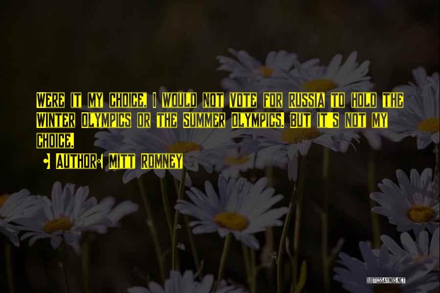 Mitt Romney Quotes 1005198 Mitt Romney Quotes 1005198