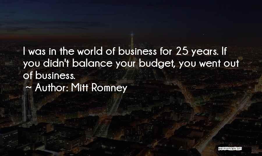 Mitt Romney Quotes 1233015 Mitt Romney Quotes 1233015