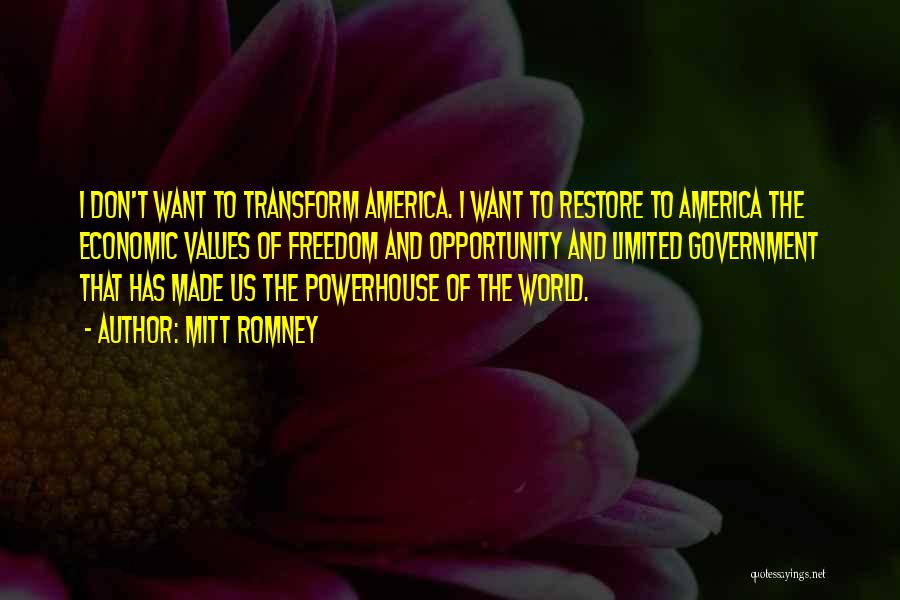 Mitt Romney Quotes 1290310 Mitt Romney Quotes 1290310