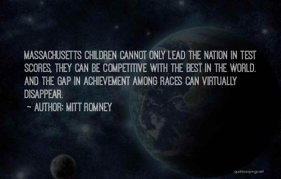 Mitt Romney Quotes 1553095