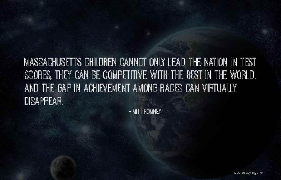 Mitt Romney Quotes 1553095 Mitt Romney Quotes 1553095