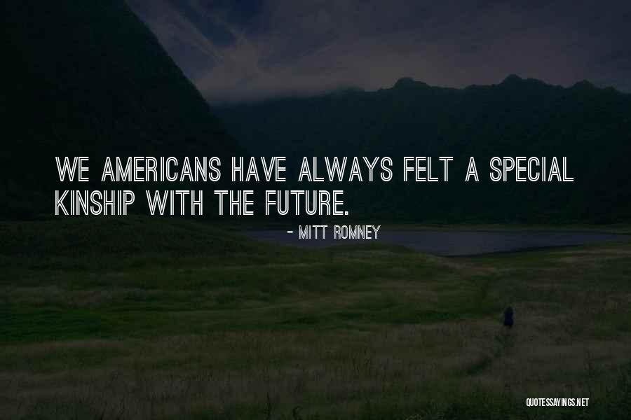 Mitt Romney Quotes 1576117 Mitt Romney Quotes 1576117
