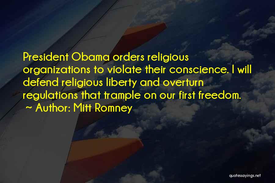 Mitt Romney Quotes 159958