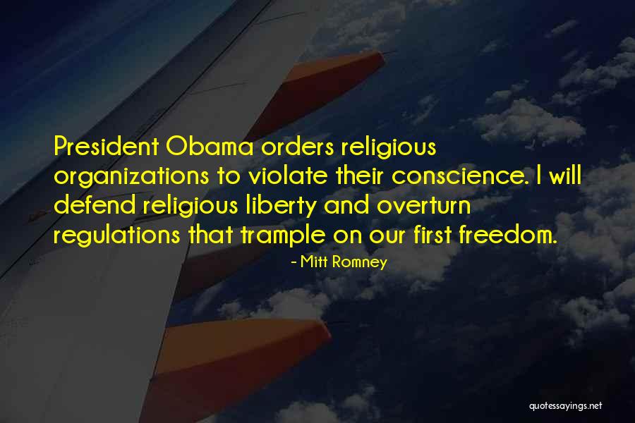 Mitt Romney Quotes 159958