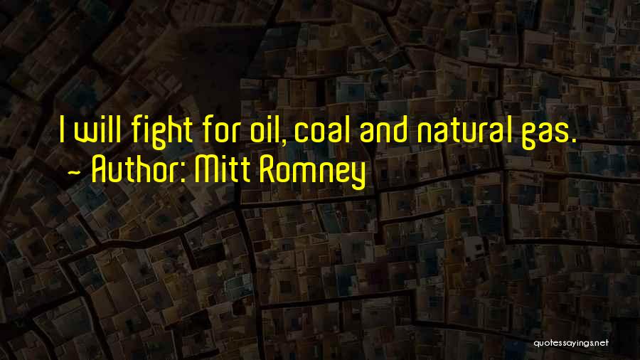 Mitt Romney Quotes 1633624