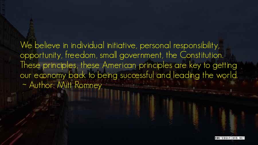 Mitt Romney Quotes 1701268 Mitt Romney Quotes 1701268
