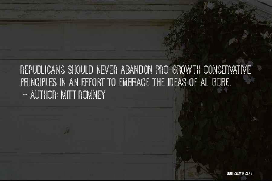 Mitt Romney Quotes 1820035 Mitt Romney Quotes 1820035