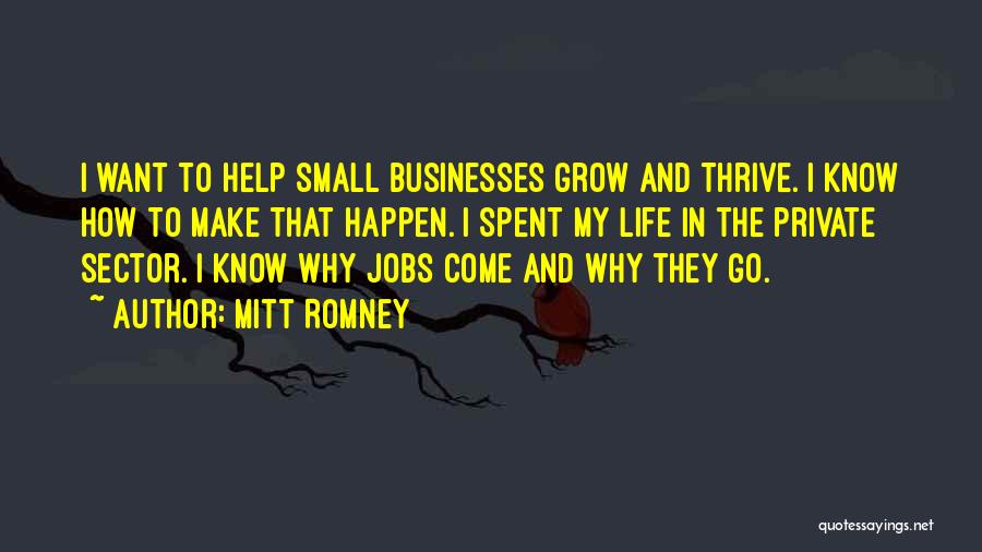 Mitt Romney Quotes 1901626 Mitt Romney Quotes 1901626