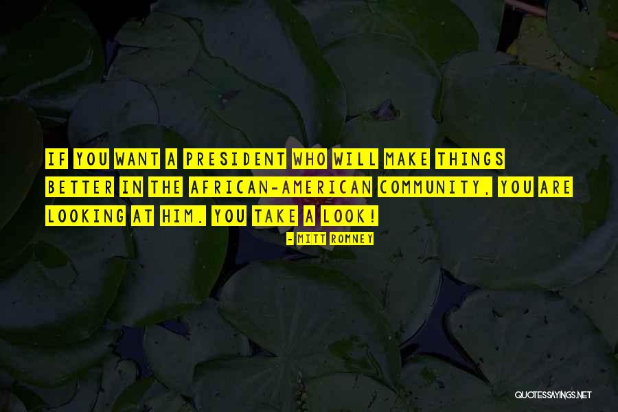 Mitt Romney Quotes 1904748 Mitt Romney Quotes 1904748