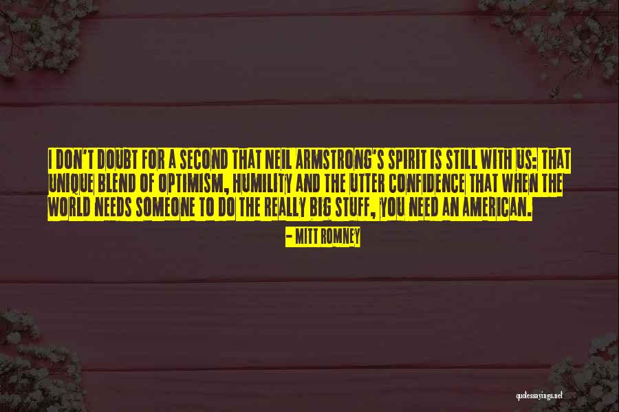Mitt Romney Quotes 1917510 Mitt Romney Quotes 1917510