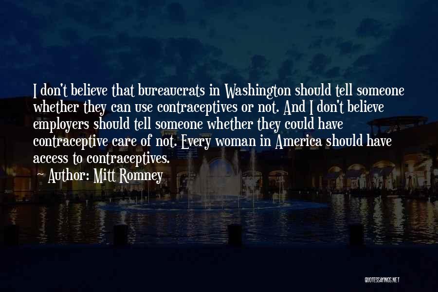 Mitt Romney Quotes 1952937