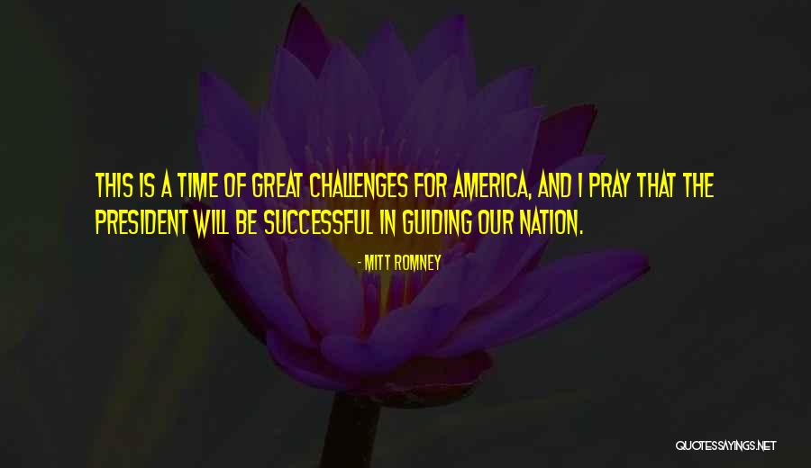 Mitt Romney Quotes 1968718 Mitt Romney Quotes 1968718