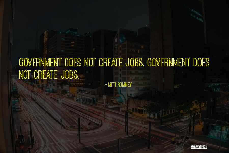 Mitt Romney Quotes 1993898 Mitt Romney Quotes 1993898