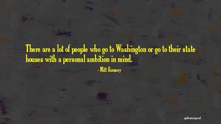 Mitt Romney Quotes 2016116 Mitt Romney Quotes 2016116