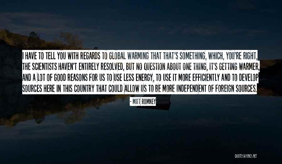 Mitt Romney Quotes 2132709 Mitt Romney Quotes 2132709