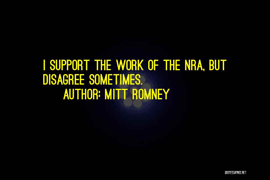 Mitt Romney Quotes 2218172
